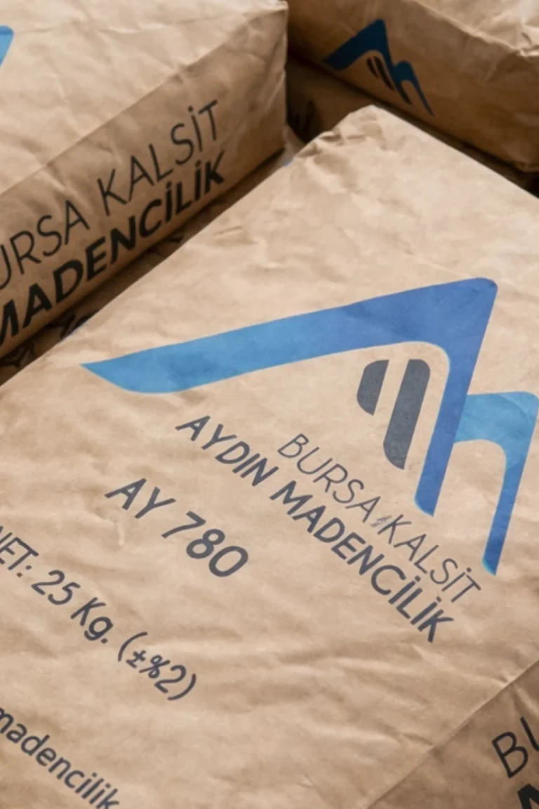 paketleme