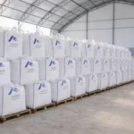 Kalsit Analiz Sertifikası (CoA) Nasıl Okunur?