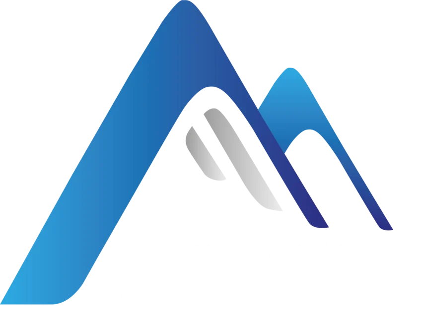 Aydin Madencilik fotoğraf 1